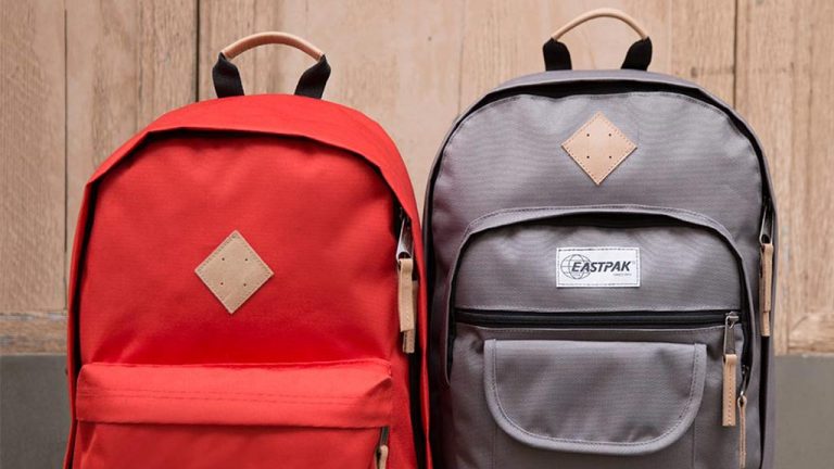 Back to school : Zaini