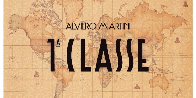 Alviero Martini