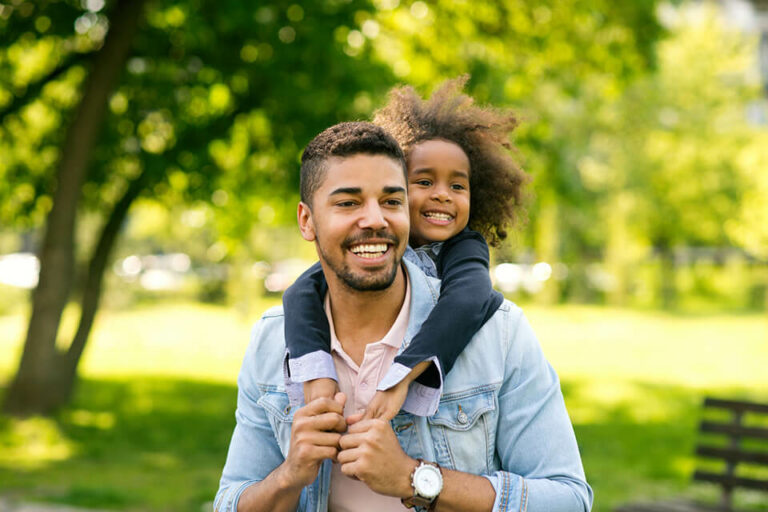 Festa del papà: tante idee regalo con gli sconti LeSacOutlet