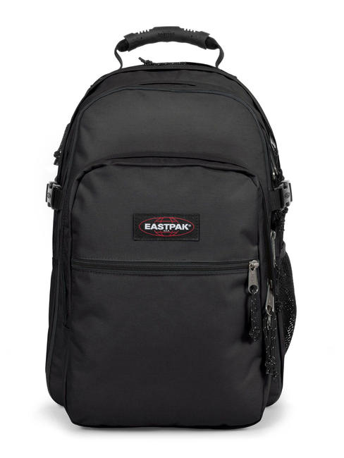 EASTPAK TUTOR Sac à dos pour ordinateur 15" NOIR - Sacs à dos pour l'École & les Loisirs