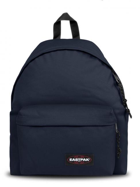 EASTPAK PADDED PAKR Sac à dos ultramari - Sacs à dos pour l'École & les Loisirs