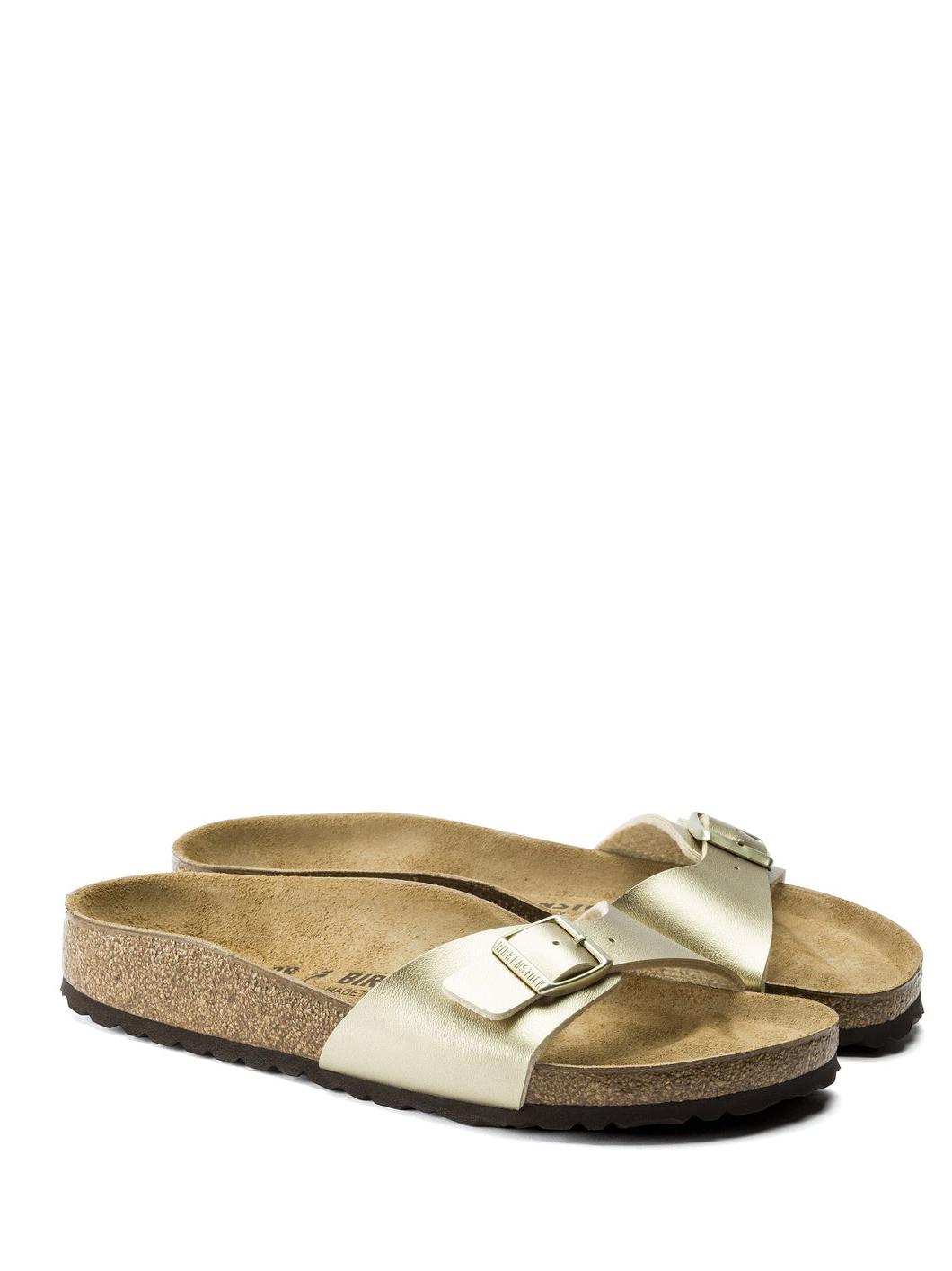 Pantoufle birkenstock hotsell