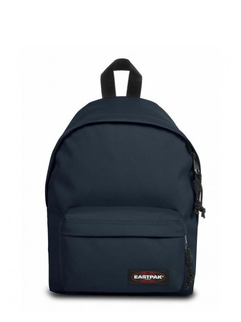 EASTPAK ORBIT XS Sac à dos de petite taille ultramari - Sacs à dos pour l'École & les Loisirs