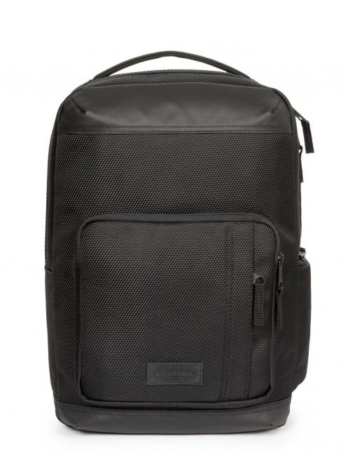 EASTPAK TECUM S CNNCT sac à dos ordinateur 13" manteau cnnct - Sacs à dos pour ordinateur portable