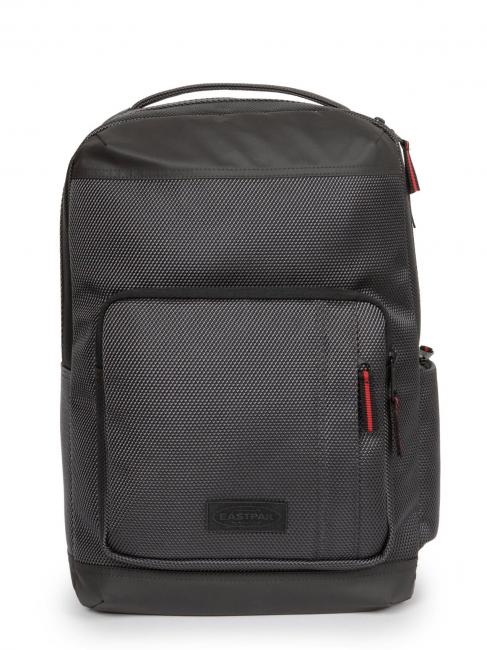 EASTPAK TECUM S CNNCT sac à dos ordinateur 13" cnnctacgr - Sacs à dos pour ordinateur portable