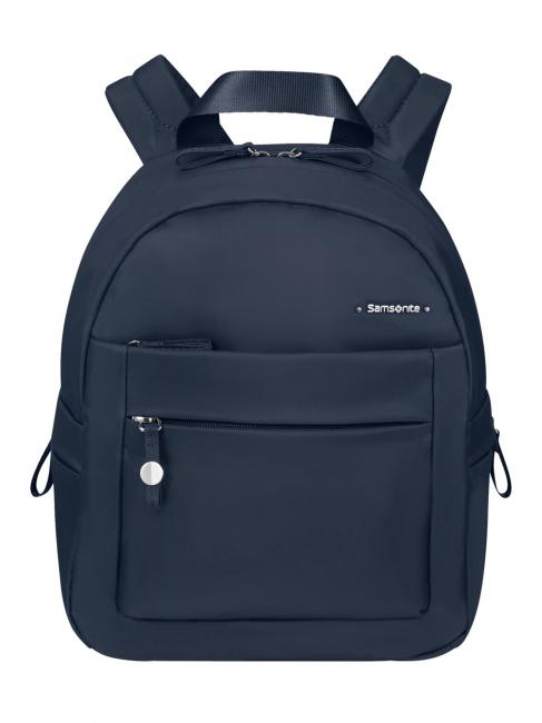 SAMSONITE MOVE 4.0 Petit sac à dos dARKBlue - Sacs pour Femme