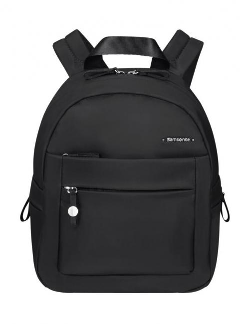 SAMSONITE MOVE 4.0 Petit sac à dos NOIR - Sacs pour Femme