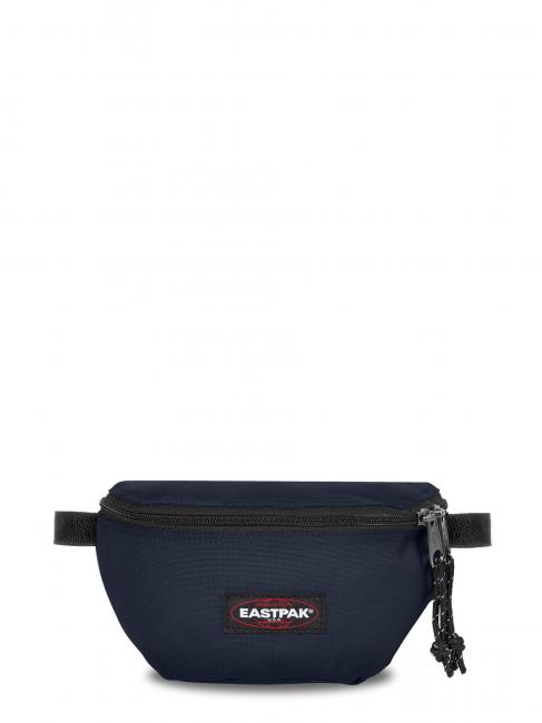 EASTPAK SPRINGER Sac banane ultramari - Sacs banane