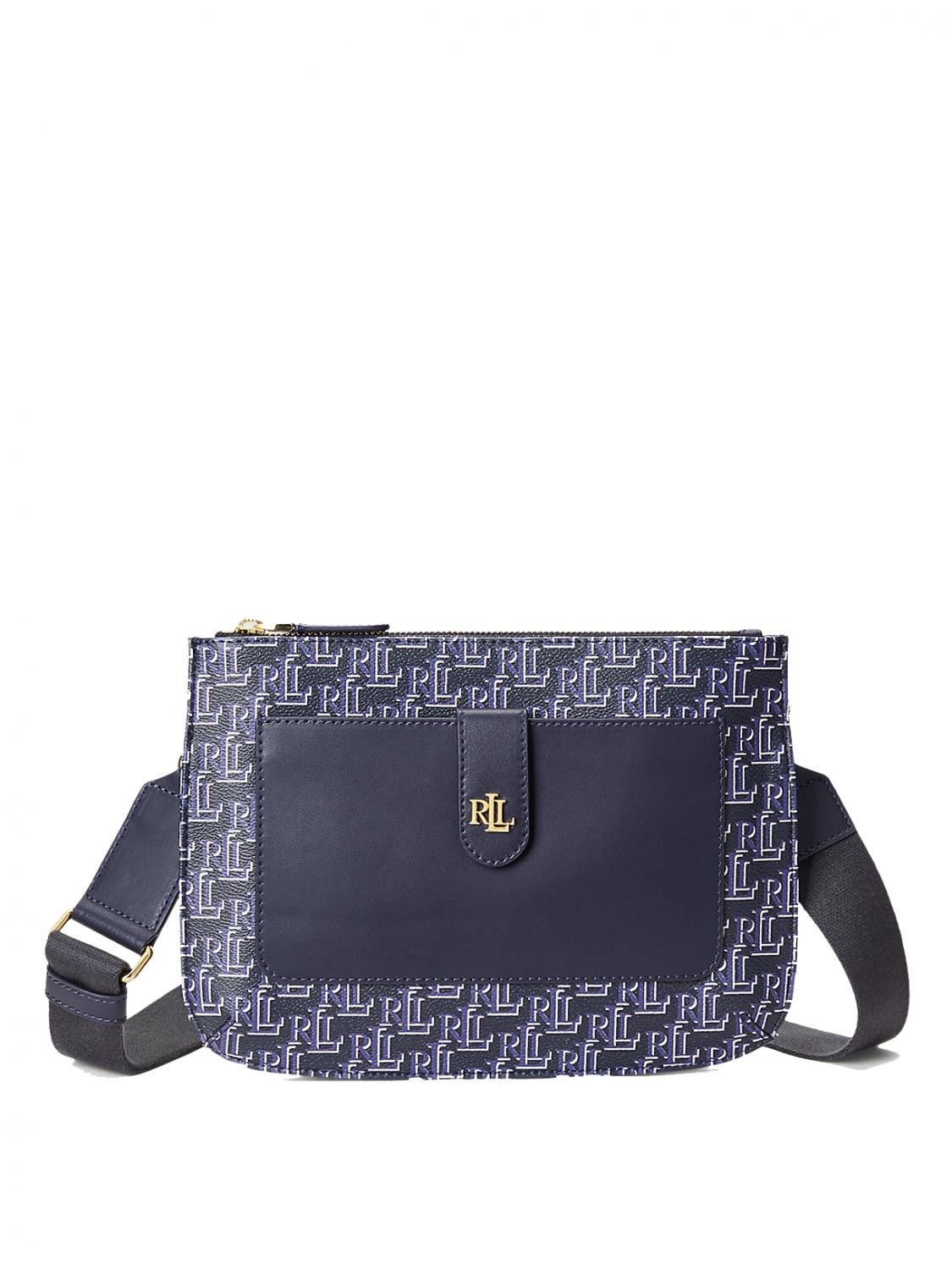 Prix sac hotsell ralph lauren