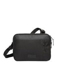 Eastpak Ivon Cnnct Porte Documents Pour Tablette 9 Manteau Cnnct