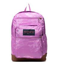 Jansport Cool Student Sac Dos Pour Ordinateur 15