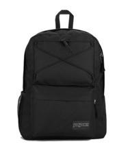 sacs à dos jansport noir