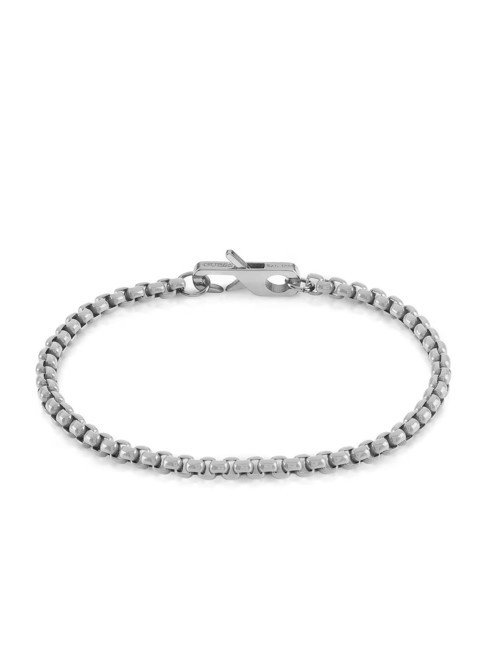 GUESS MY CHAINS Bracelet St - Bracelets pour hommes