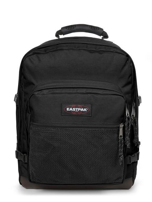 EASTPAK ULTIMATE Sac à dos pour ordinateur portable 15,6" NOIR - Sacs à dos pour l'École & les Loisirs