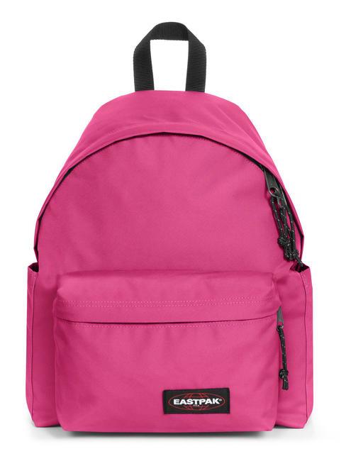 EASTPAK PADDED DAY PAK'R Sac à dos pour ordinateur portable 14" évasion rose - Sacs à dos pour l'École & les Loisirs