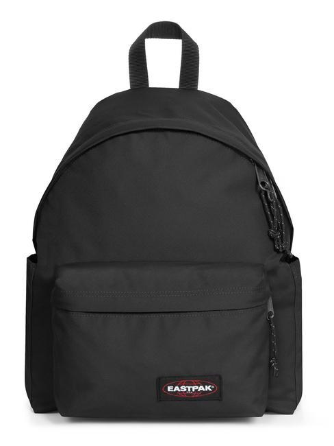 EASTPAK PADDED DAY PAK'R Sac à dos pour ordinateur portable 14" NOIR - Sacs à dos pour l'École & les Loisirs