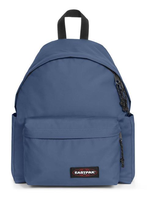 EASTPAK PADDED DAY PAK'R Sac à dos pour ordinateur portable 14" pilote de poudre - Sacs à dos pour l'École & les Loisirs