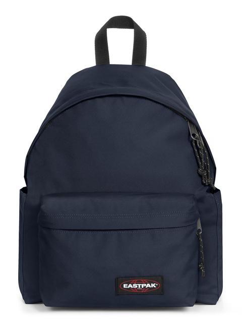 EASTPAK PADDED DAY PAK'R Sac à dos pour ordinateur portable 14" ultramari - Sacs à dos pour l'École & les Loisirs