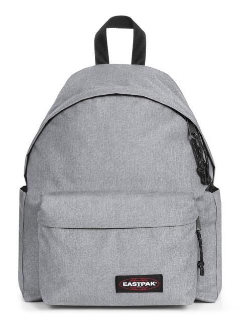 EASTPAK PADDED DAY PAK'R Sac à dos pour ordinateur portable 14" sundaygrey - Sacs à dos pour l'École & les Loisirs