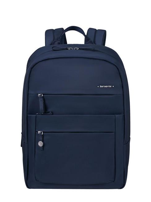 SAMSONITE MOVE 4.0 Sac à dos ordinateur 13.3" dARKBlue - Sacs pour Femme