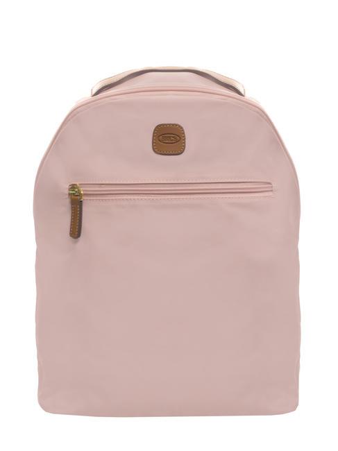 BRIC’S X-BAG Sac à dos rose - Sacs pour Femme