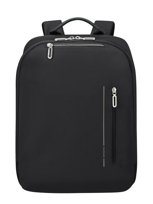 SAMSONITE ONGOING Sac à dos ordinateur 14" NOIR - Sacs à dos pour ordinateur portable