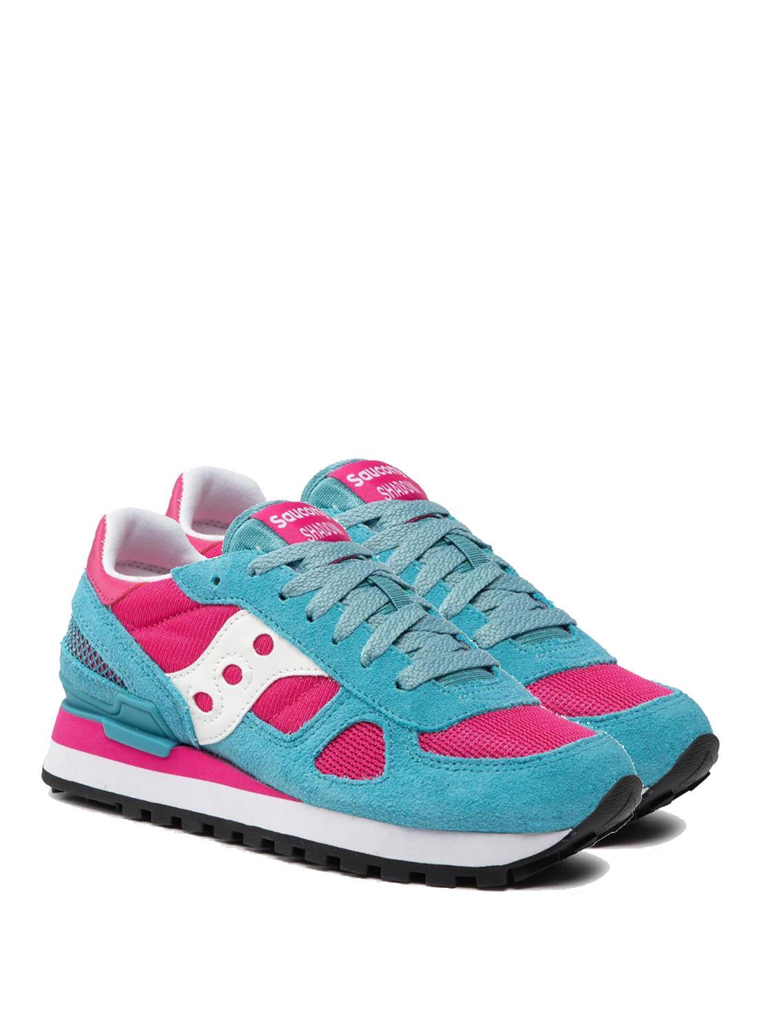 Saucony shadow shop 5000 femme chaussure