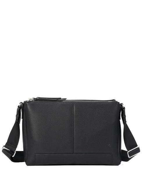 SAMSONITE CANDYCE sac d'épaule NOIR - Sacs pour Femme