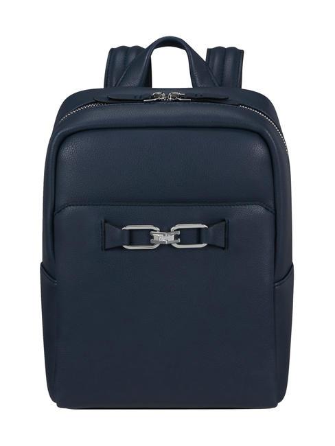 SAMSONITE STAR-RING Sac à dos pour femme DARKNAVY - Sacs pour Femme