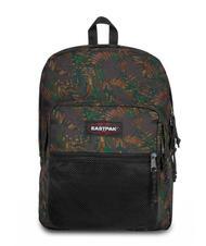 Pinnacle shop eastpak promo