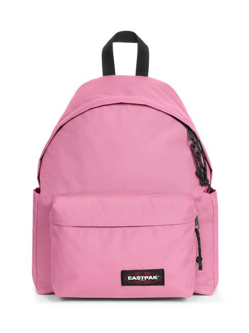 EASTPAK PADDED DAY PAK'R SMALL Sac à dos porte-tablette nuage rose - Sacs à dos pour l'École & les Loisirs