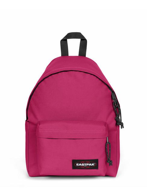 EASTPAK PADDED DAY PAK'R SMALL Sac à dos porte-tablette grenades luxuriantes - Sacs à dos pour l'École & les Loisirs