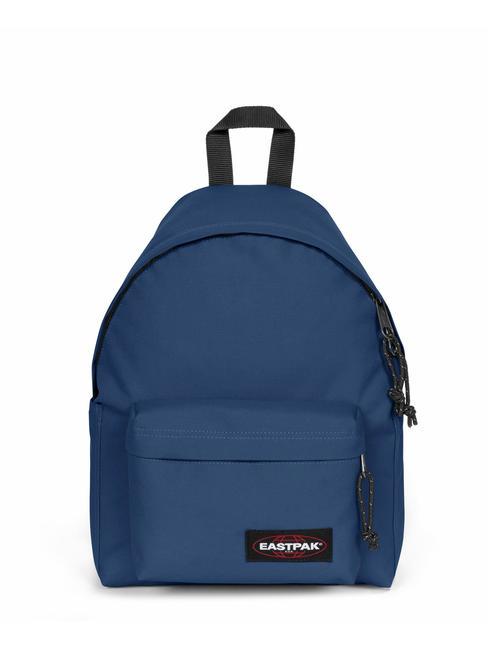 EASTPAK PADDED DAY PAK'R SMALL Sac à dos porte-tablette pivoine marine - Sacs à dos pour l'École & les Loisirs