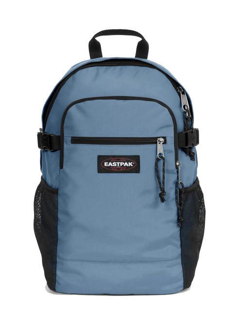 EASTPAK DIREN POWR Sac à dos pour ordinateur portable 13" charmant - Sacs à dos pour l'École & les Loisirs