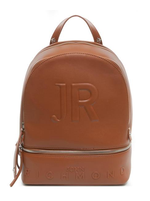 JOHN RICHMOND VASNA Sac à dos cuir - Sacs pour Femme