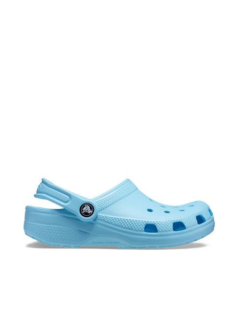 CROCS CLASSIC CLOG KIDS Sandale sabot article - Chaussures de bébé