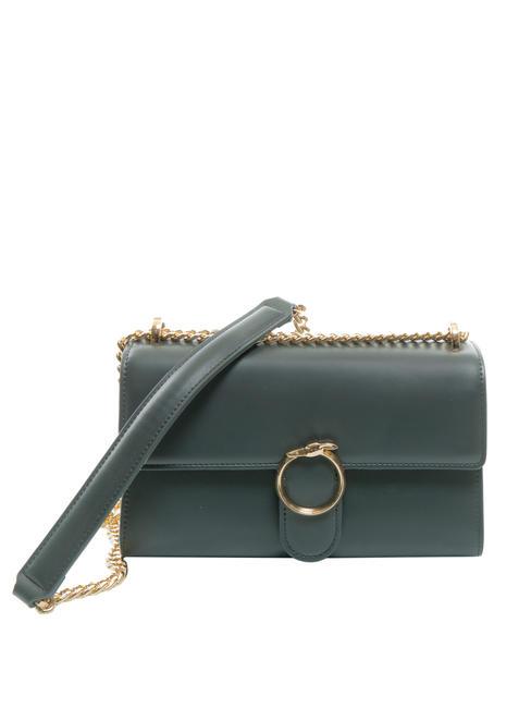 TRUSSARDI NEW GRACE Pochette à bandoulière gale - Sacs pour Femme