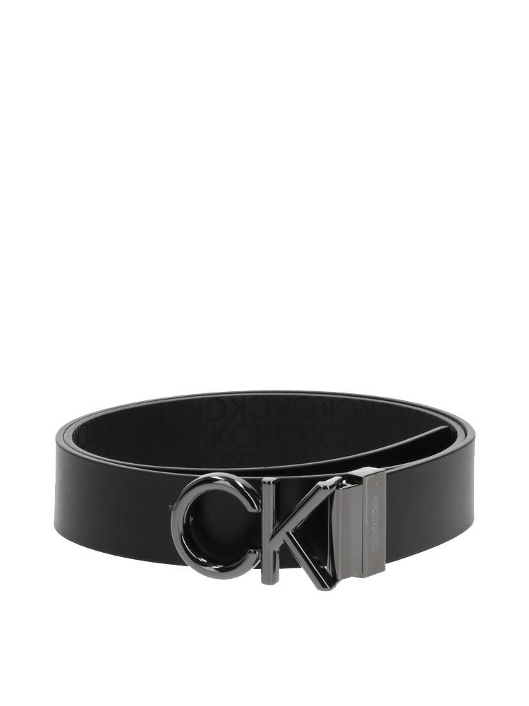 Ceinture ck outlet