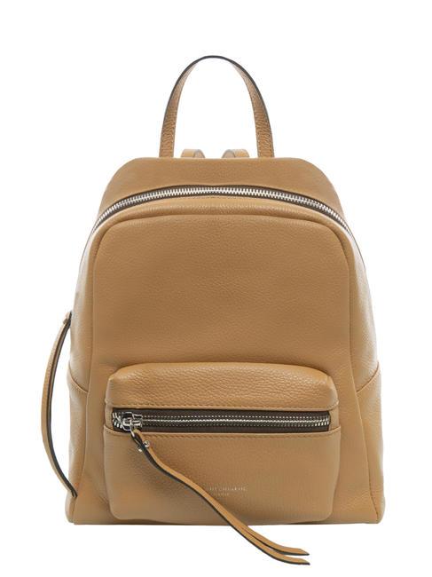 GIANNI CHIARINI LUNA Sac à dos en cuir la nature - Sacs pour Femme