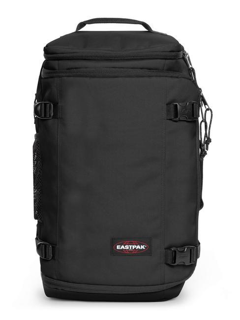 EASTPAK CARRY PACK Sac à dos pour ordinateur portable 17" NOIR - Sacs à dos pour ordinateur portable