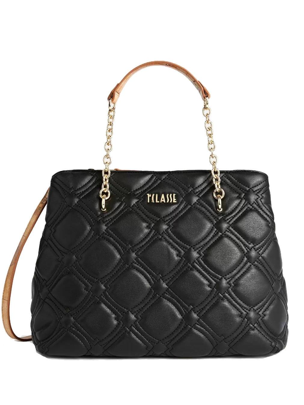 Sac clearance noir classe