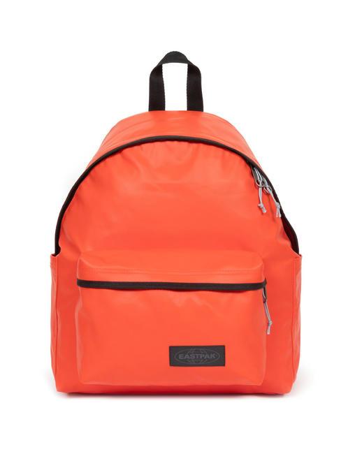 EASTPAK PADDED DAY PAK'R Sac à dos pour ordinateur portable 14" bâche savoureuse - Sacs à dos pour l'École & les Loisirs