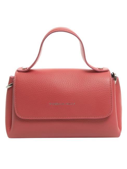 TOSCA BLU BETSY  Sac à main, avec bandoulière fuchsia - Sacs pour Femme