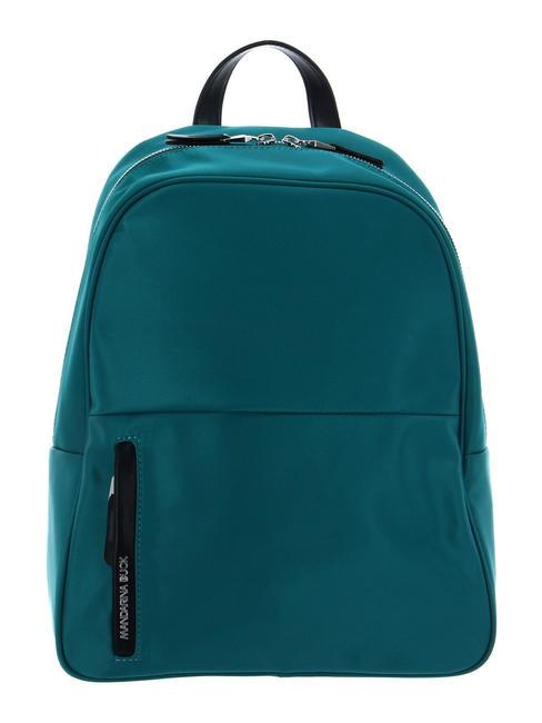 MANDARINA DUCK HUNTER Sac à dos en nylon Lac profond - Sacs pour Femme