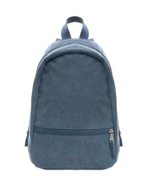 EASTPAK LUCIA M Sac à dos avec porte-tablette superfashionblu - Sacs pour Femme