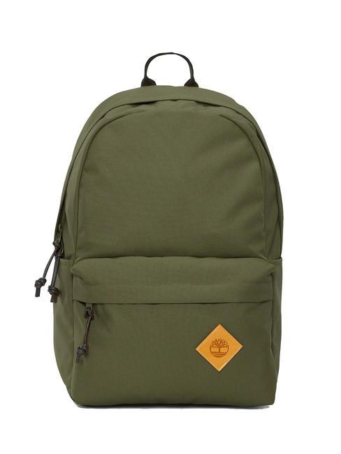 TIMBERLAND CORE Sac à dos PC 13" feuille de vigne - Sacs à dos pour ordinateur portable