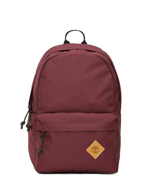 TIMBERLAND CORE Sac à dos PC 13" port / royale - Sacs à dos pour ordinateur portable