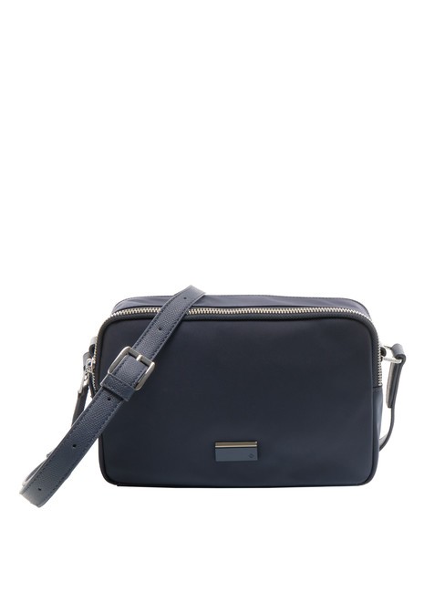 SAMSONITE BE-HER Sac bandoulière xs DARKNAVY - Sacs pour Femme