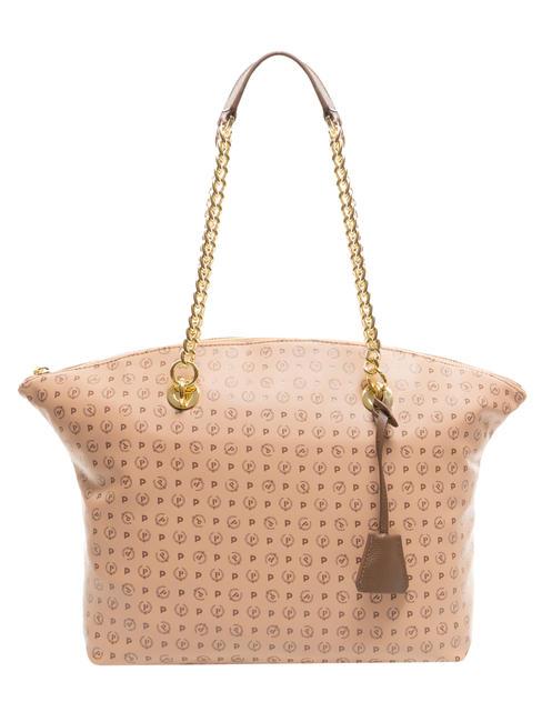 POLLINI HERITAGE Sac d'épaule nu - Sacs pour Femme