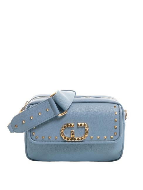 GAUDÌ VENICE Sac bandoulière pour appareil photo azul - Sacs pour Femme